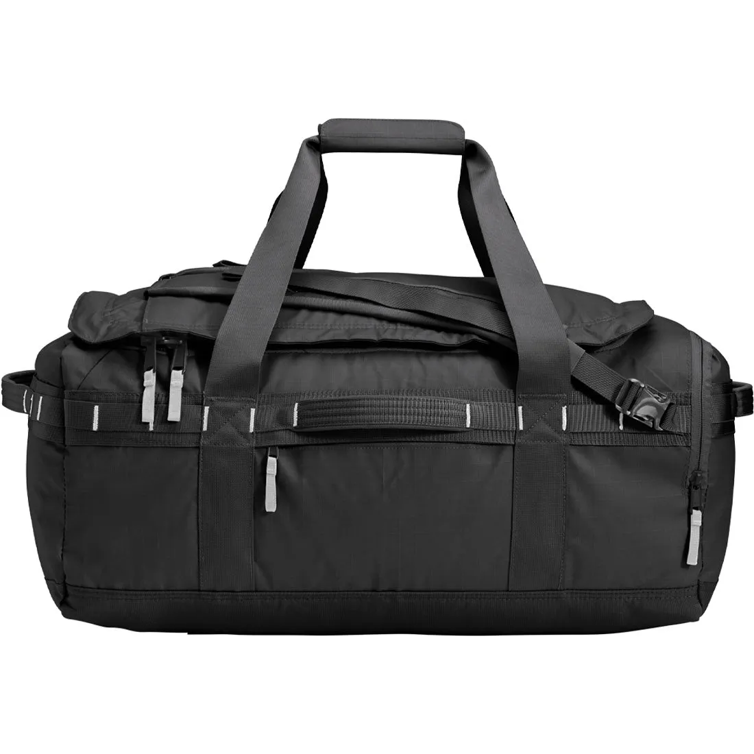 The North Face Base Camp Voyager Duffel 62L