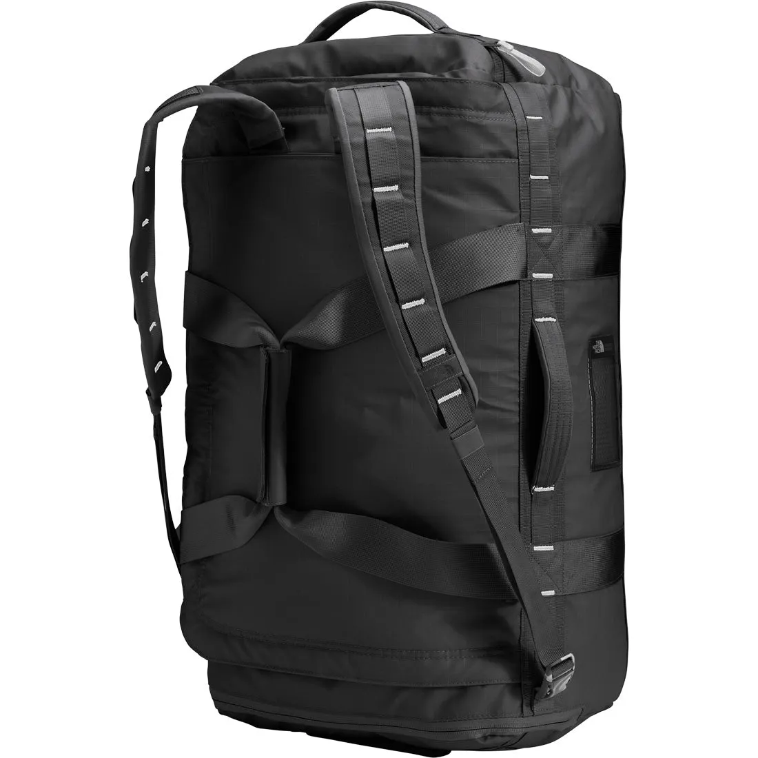 The North Face Base Camp Voyager Duffel 62L