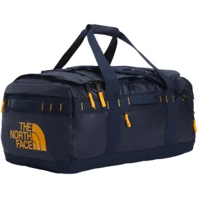 The North Face Base Camp Voyager Duffel 62L