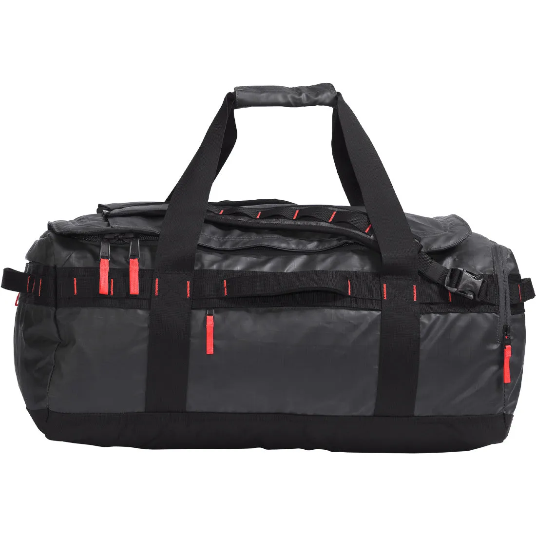 The North Face Base Camp Voyager Duffel 62L