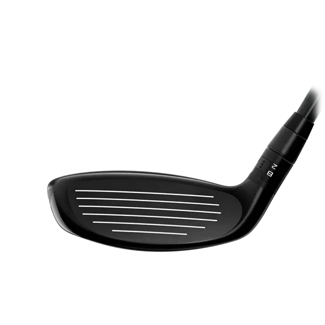 Titleist TSR2 Hybrid