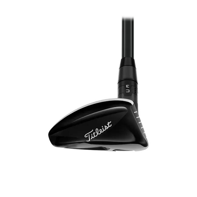 Titleist TSR2 Hybrid