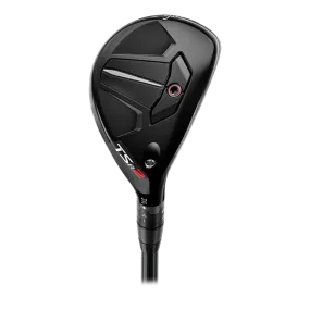 Titleist TSR2 Hybrid