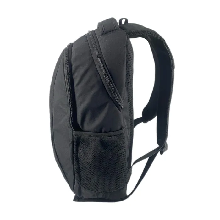 Tucci Italy Dynamo Laptop Backpack