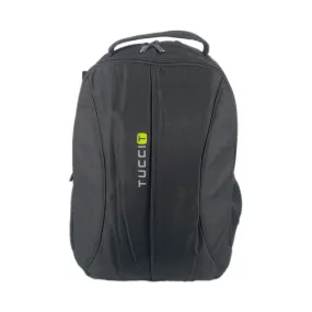 Tucci Italy Dynamo Laptop Backpack