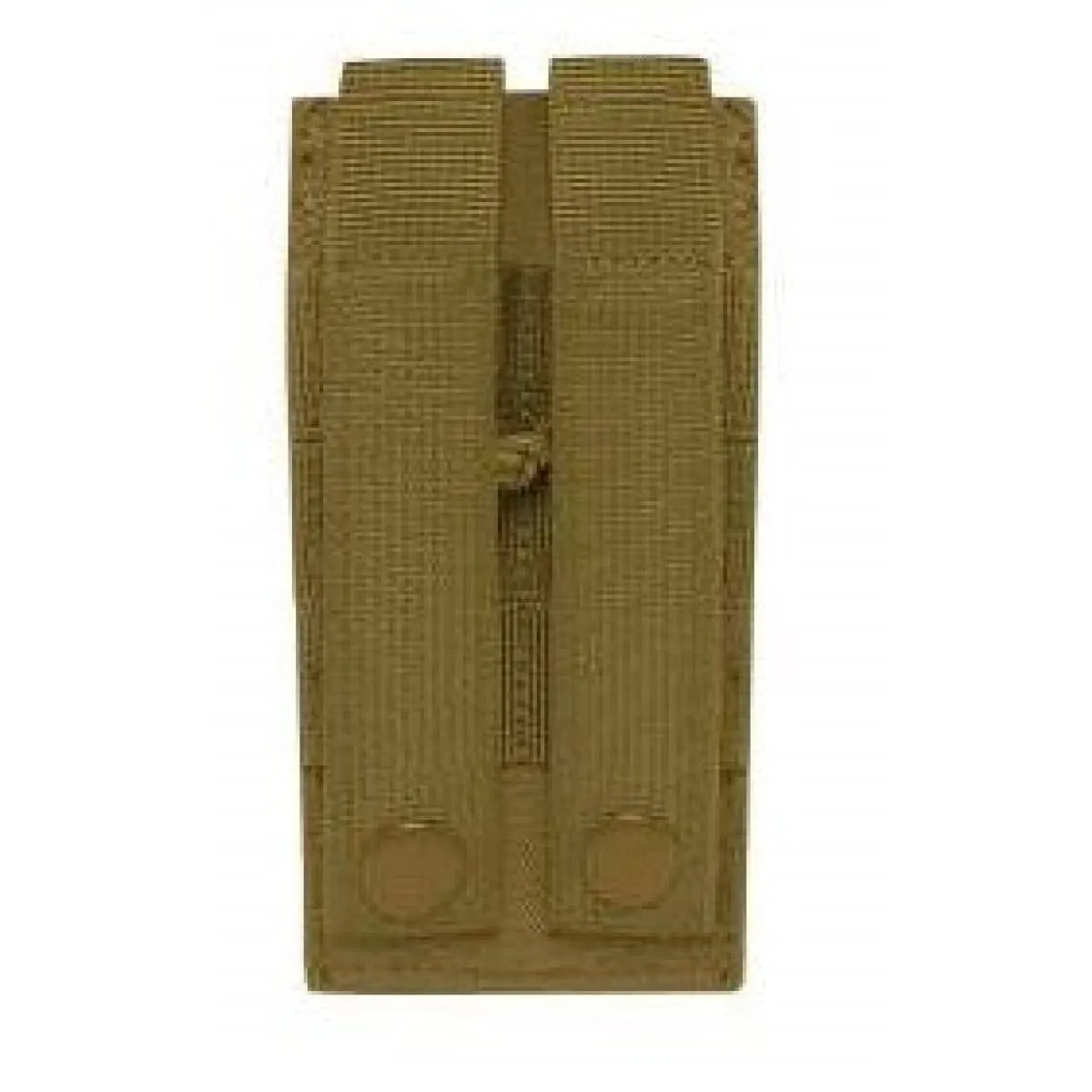 Universal Radio Pouch MOLLE