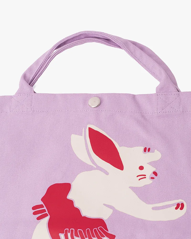 Wa Modern Tote, Usagi