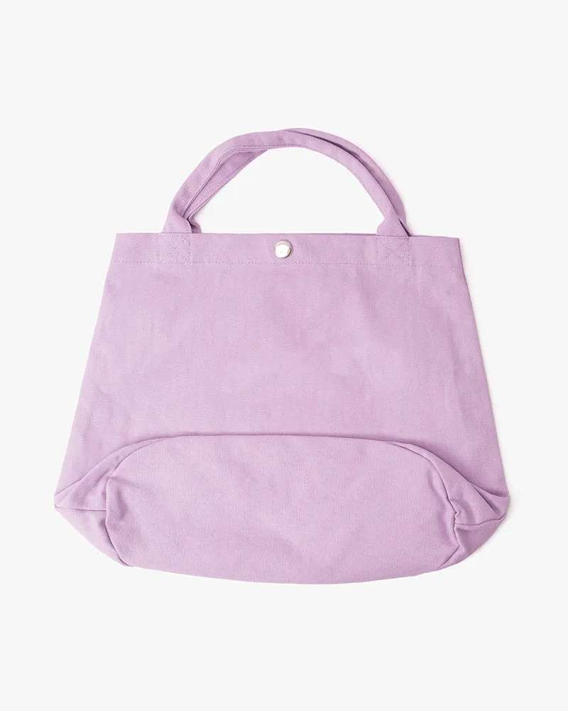 Wa Modern Tote, Usagi