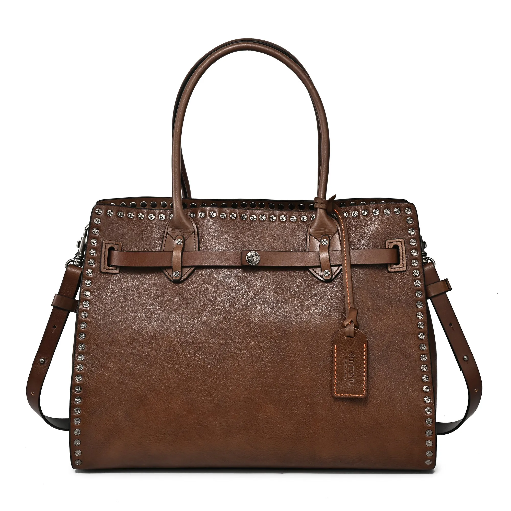 Westland Satchel