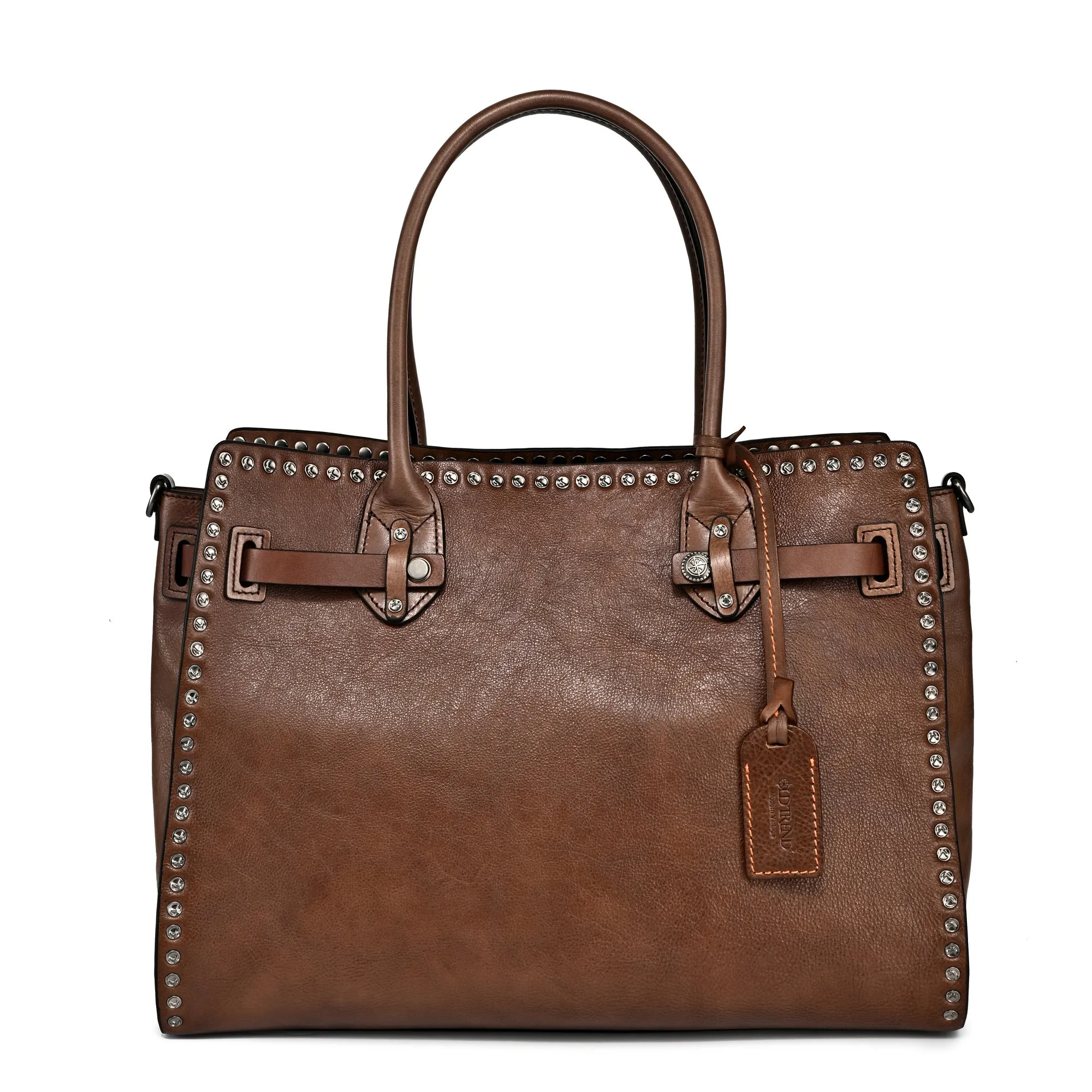 Westland Satchel