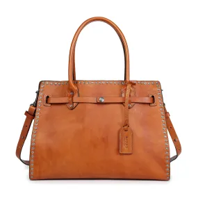 Westland Satchel