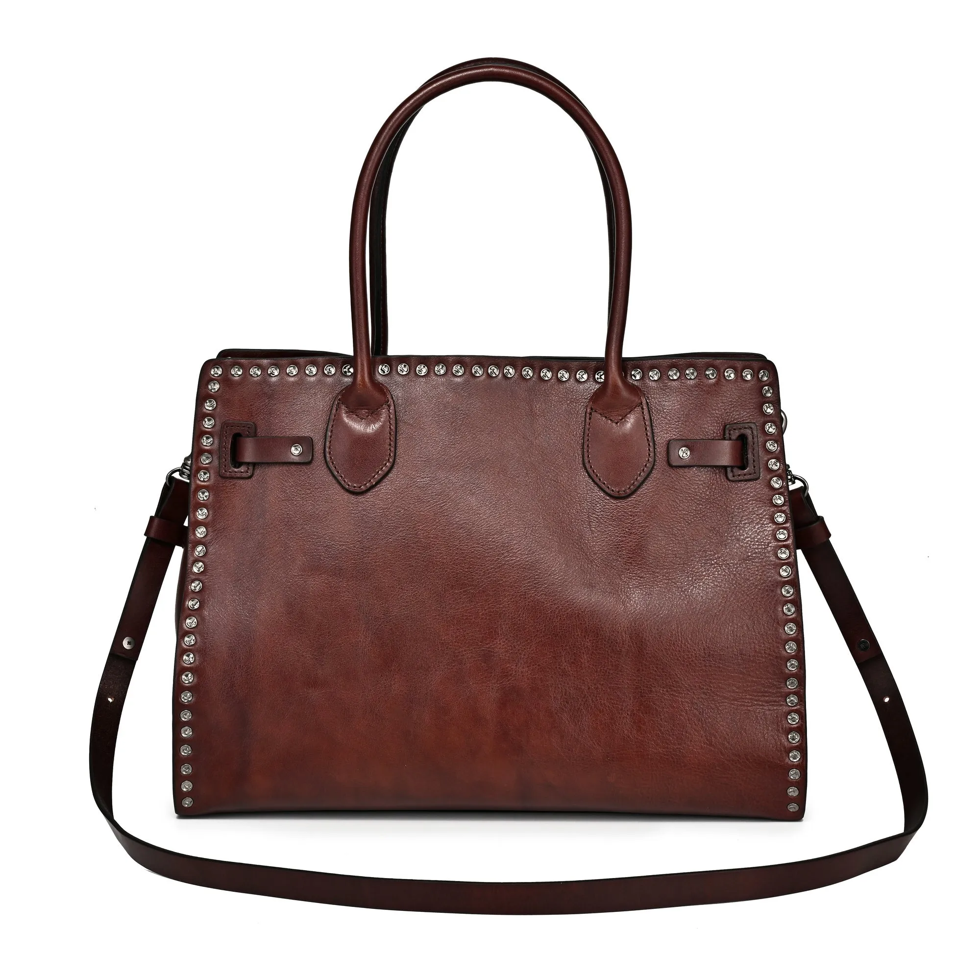 Westland Satchel