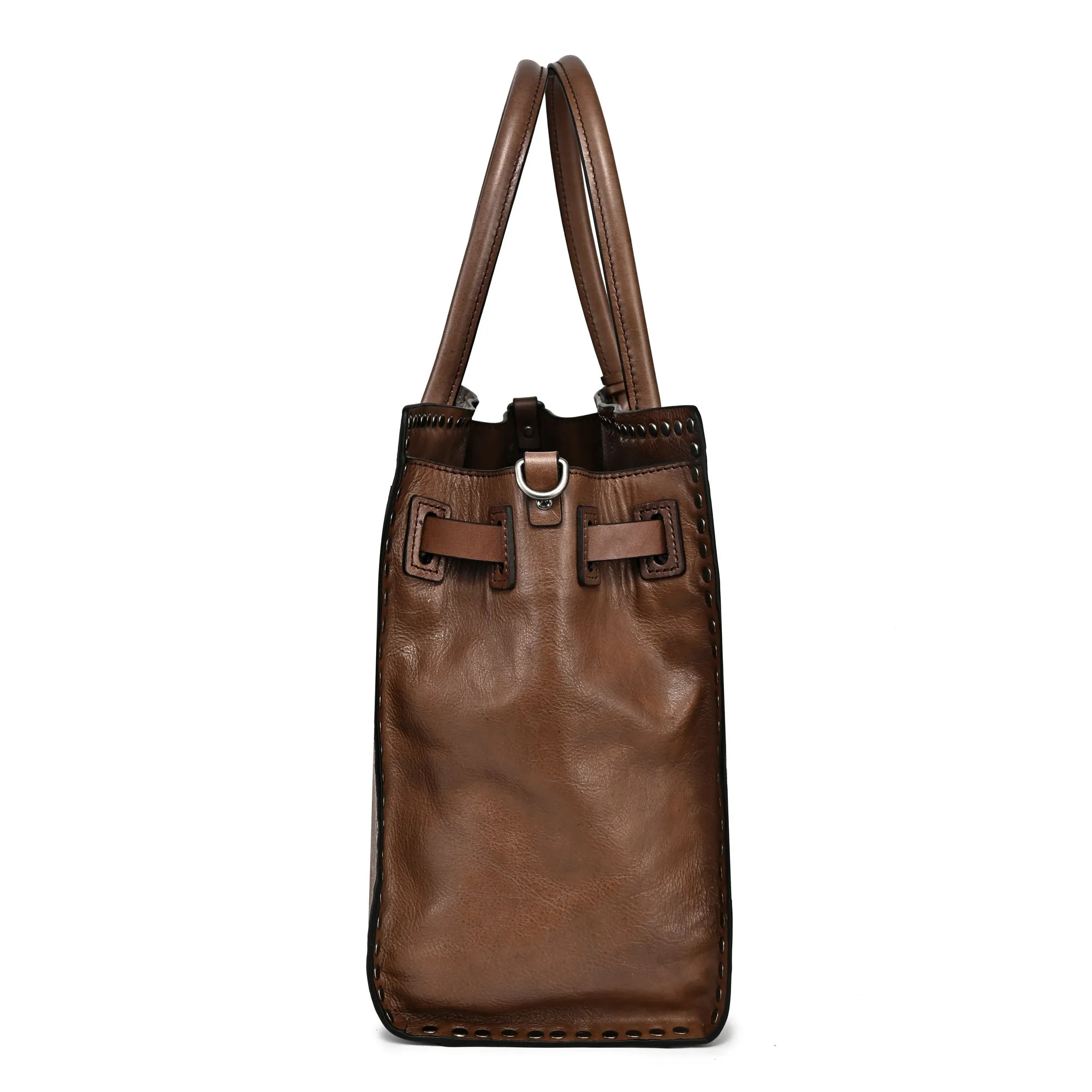 Westland Satchel