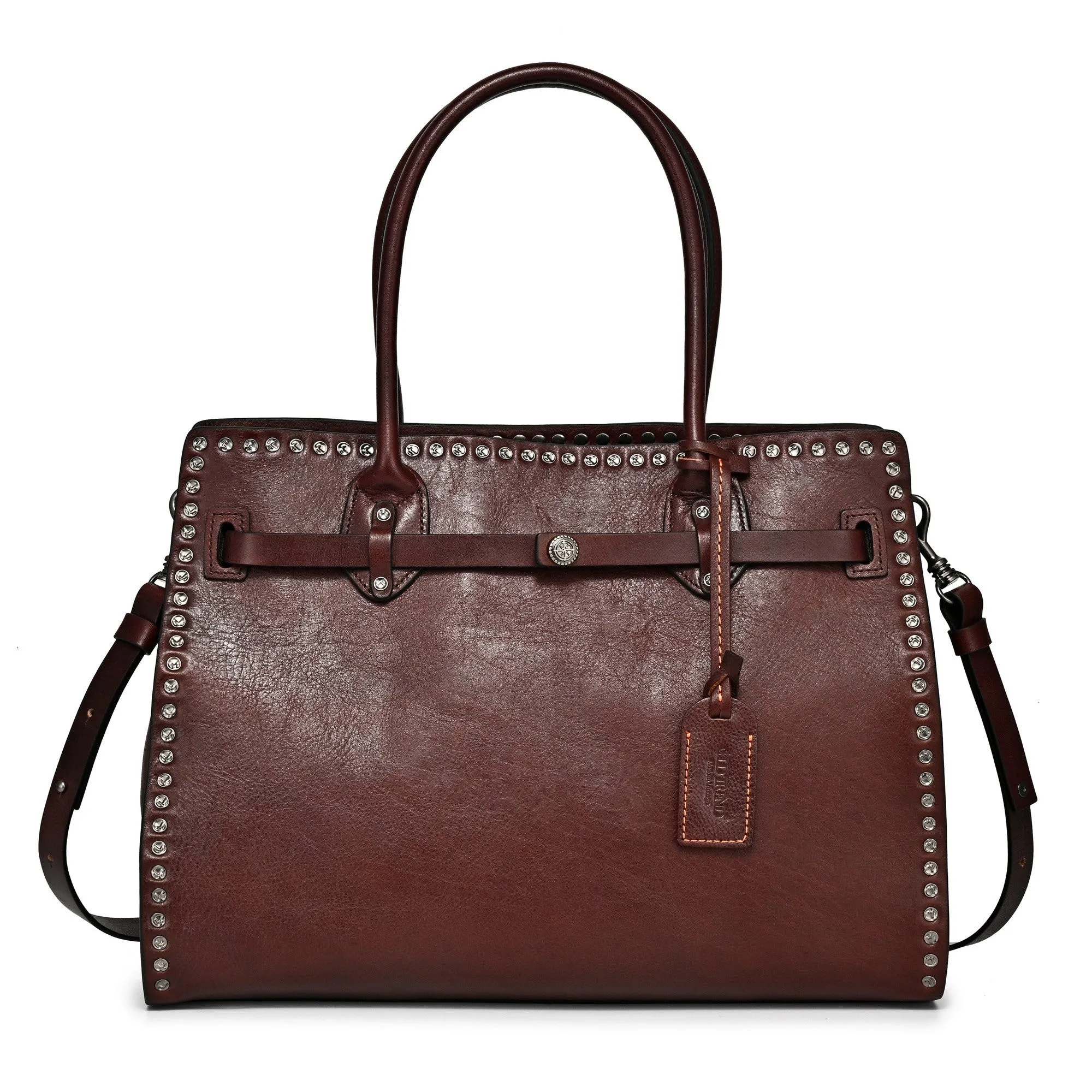 Westland Satchel