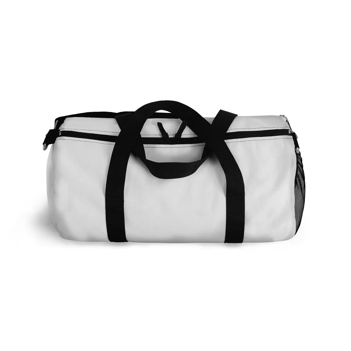 Workout Bag