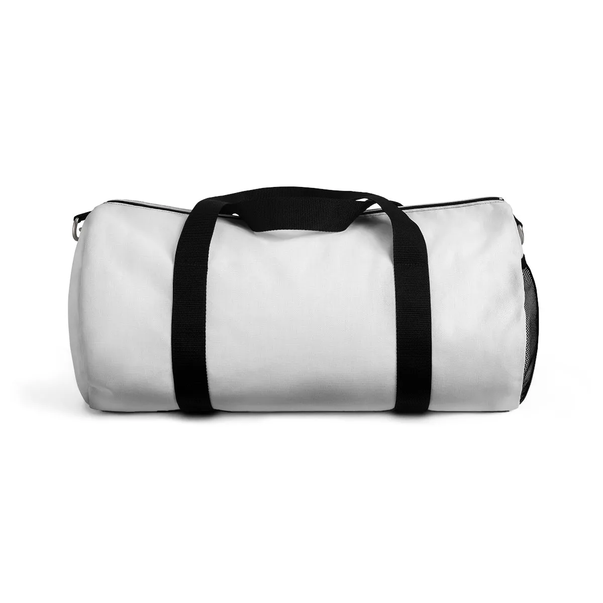 Workout Bag